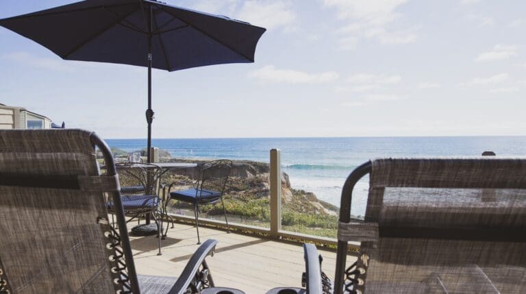 Rent House Mardi Axlewood San Diego