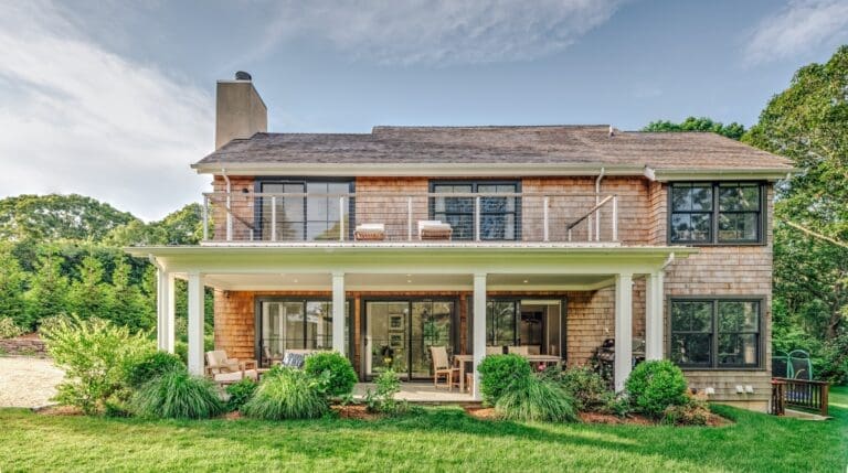 Rent House Opera Curly Montauk