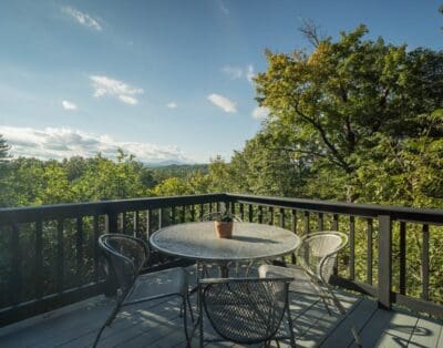 Rent House Pink Palmyra Hudson Valley