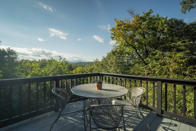 Rent House Pink Palmyra Hudson Valley