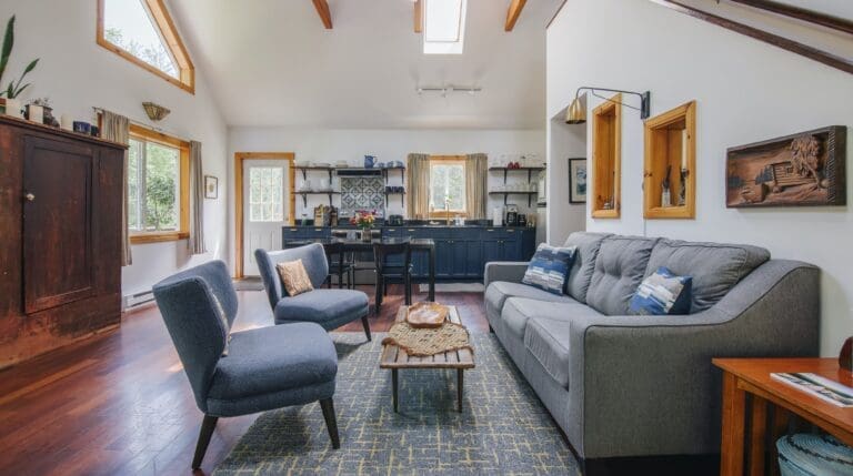 Rent House Purpureus Fig The Catskills