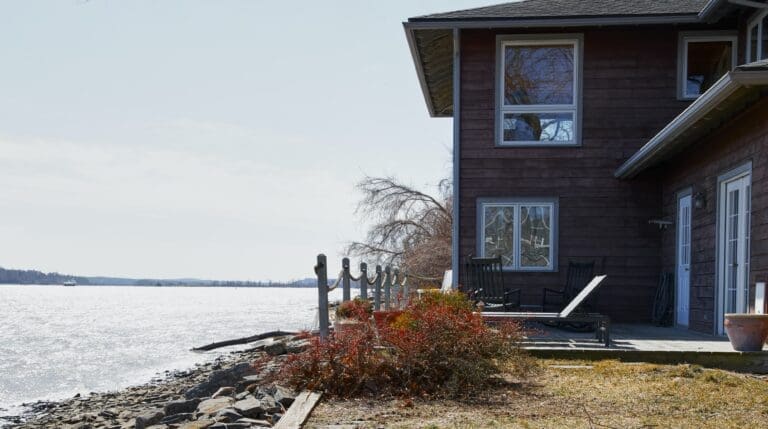 Rent House Purpureus Incana Hudson Valley