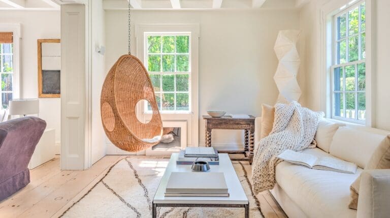 Rent House Queen Heliconia The Hamptons