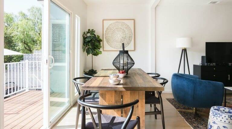 Rent House Rhythm Pummelo Hollywood Hills