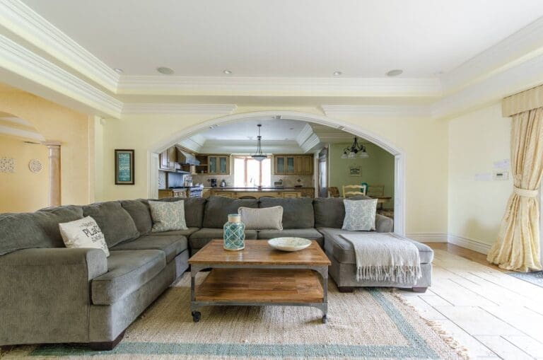 Rent House Roast Rhododendron Topanga