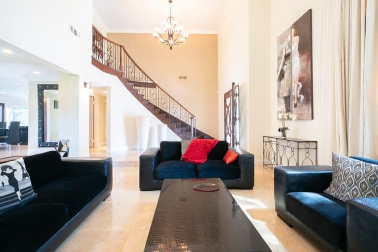 Rent House Ruby Sheoak Laurel Canyon