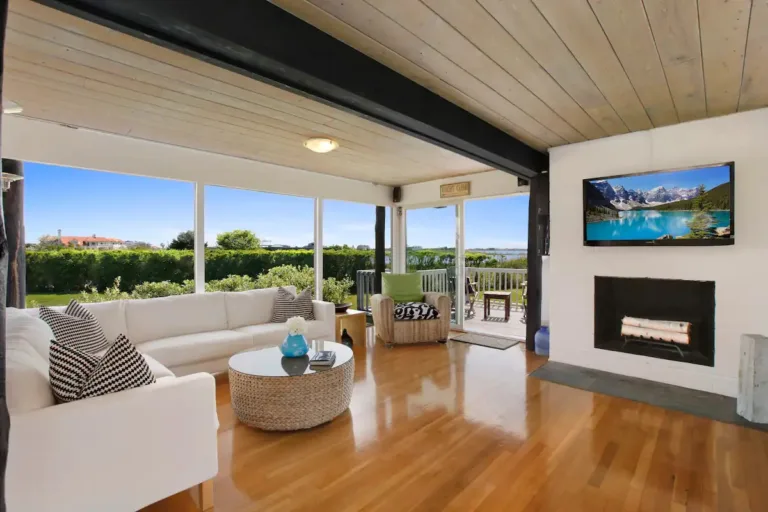 Rent House Sheen Perennial The Hamptons