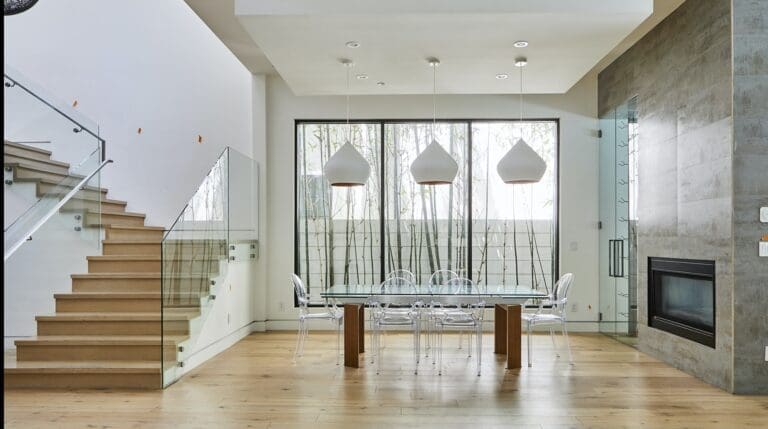 Rent House Shimmering Fountain Sherman Oaks