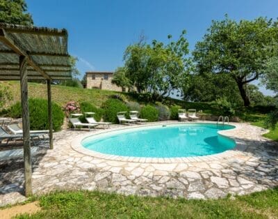 Rent House Sunshine Dhau Tuscany