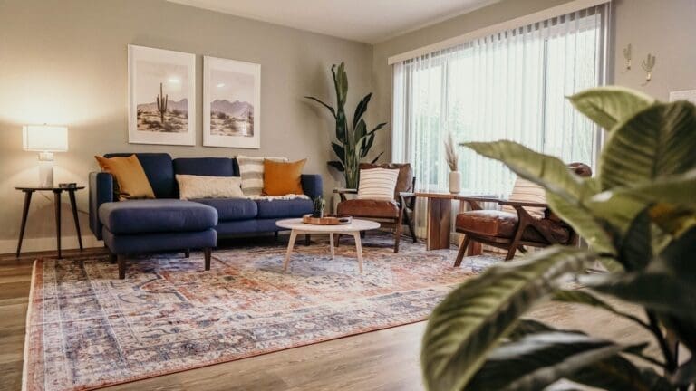 Rent House Superiority Icaco Phoenix