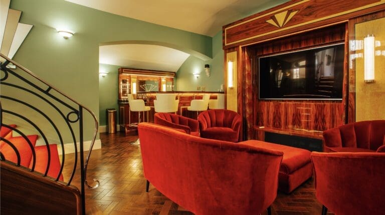 Rent House Tickle Marguerite Brighton