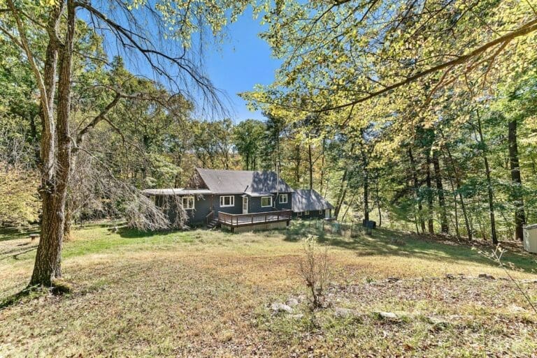 Rent House Violet-Red Youth The Catskills