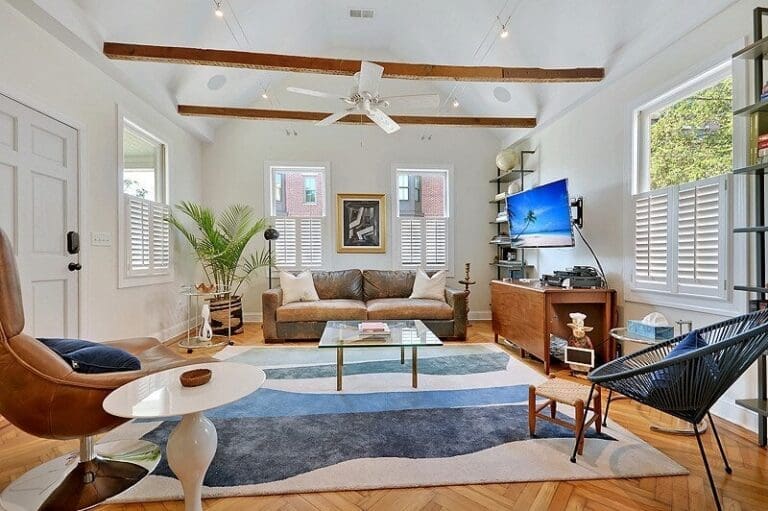 Rent House Waterspout Kosipo The Boroughs