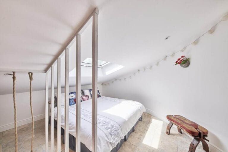 Rent La Tour Des Vignes Aquitaine France