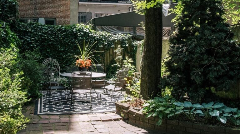 Rent Townhouse Mexican Gumtree Midtown