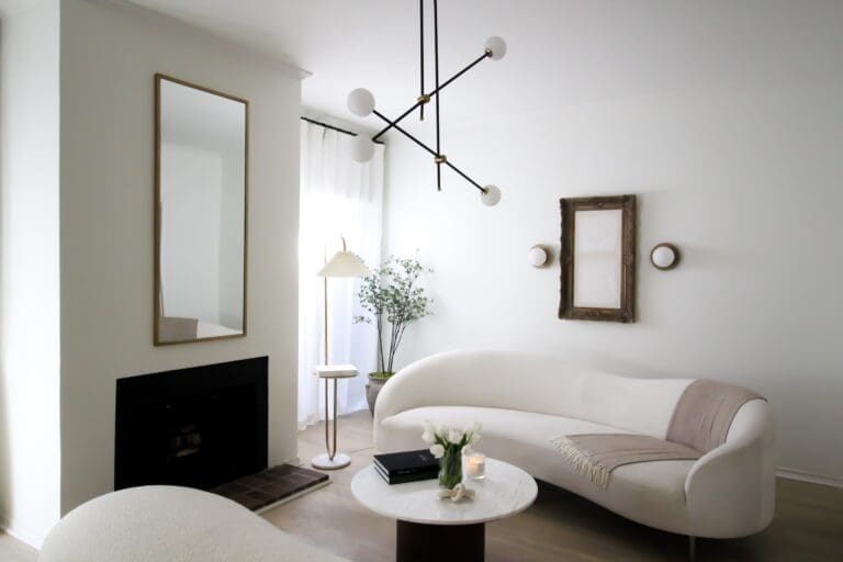 Rent Townhouse Sugar Katsura Dallas