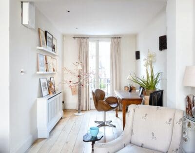 Rent Townhouse Superiority Bread Knightsbridge