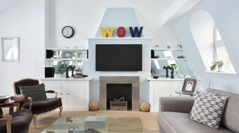 Rent Townhouse Tan Yellowwood Farringdon