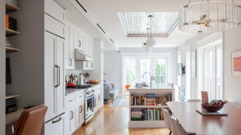 Rent Townhouse Tulip Pomelo Fort Greene