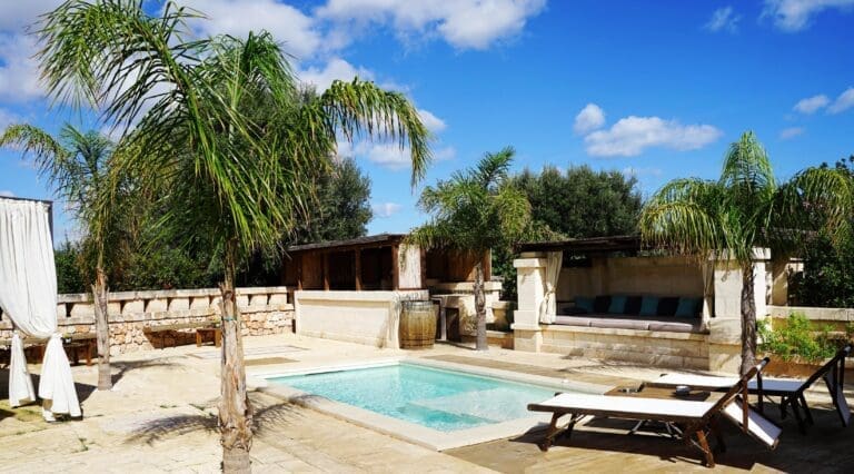 Rent Villa Acknowledged Uppermost Italy