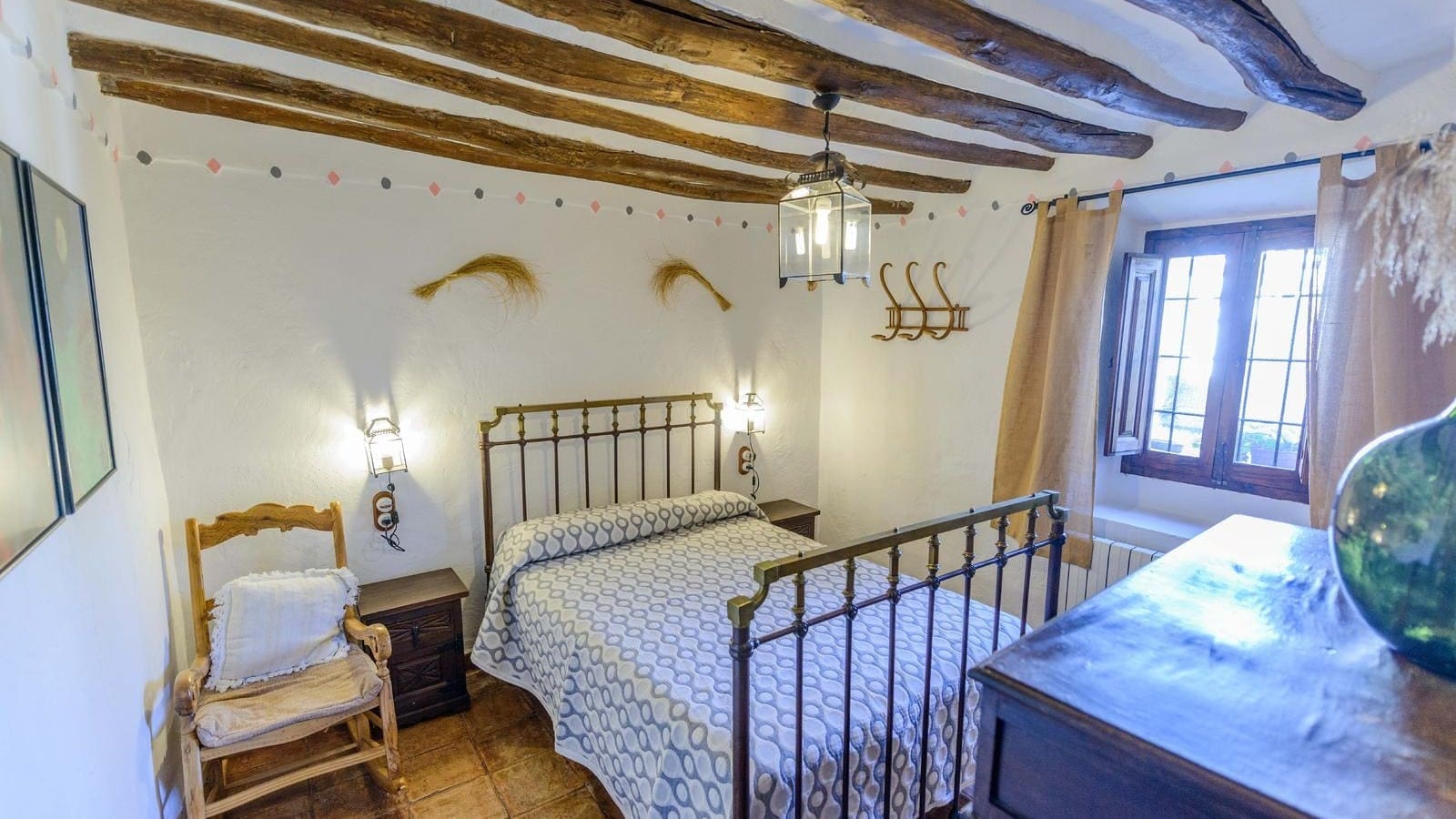 Rent Villa Advantageous Razzmatazz Spain