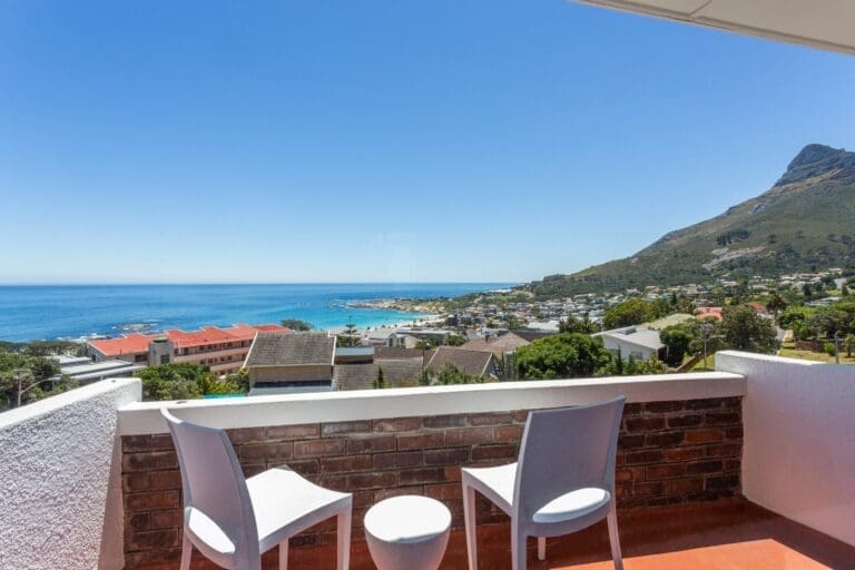 Rent Villa Amazon Oleaster South Africa