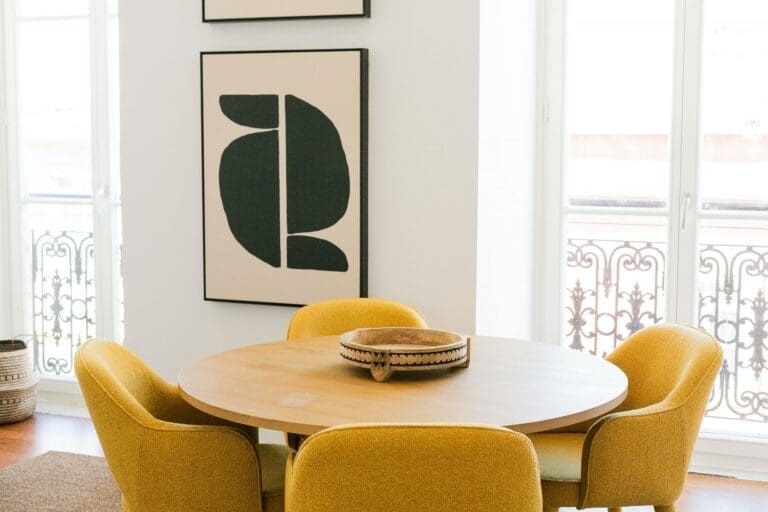 Rent Villa Aquamarine Zebra Marble Portugal