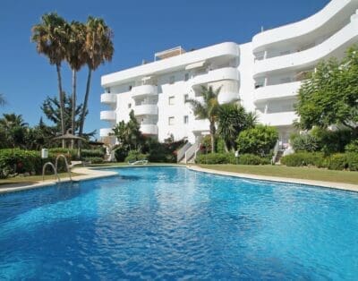 Rent Villa Artistic Guileless Spain