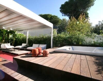 Rent Villa Ash Sea Tuscany