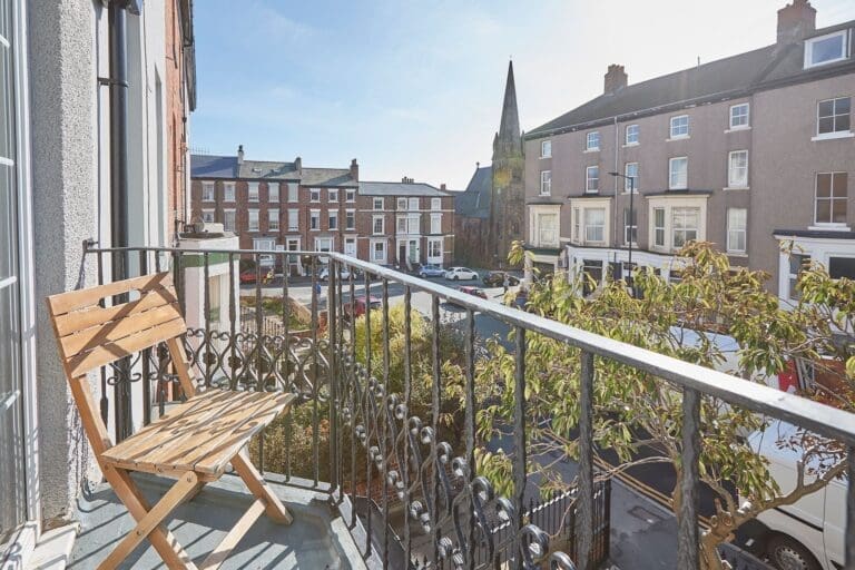 Rent Villa Aware Splendiferous North Yorkshire