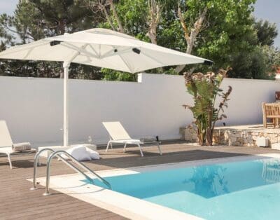 Rent Villa Bisque Amborella Puglia