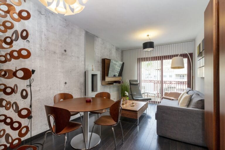 Rent Villa Bitter Kurrajong Spain