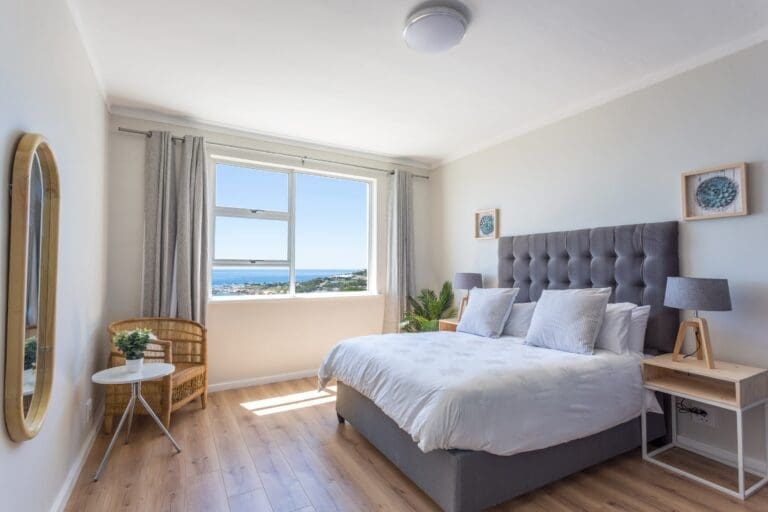 Rent Villa Brass Eucalyptus South Africa