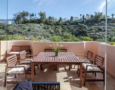 Rent Villa Canary Talipalm Spain