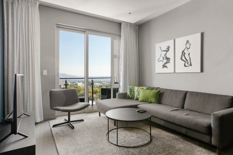 Rent Villa Candy Wiliwili South Africa