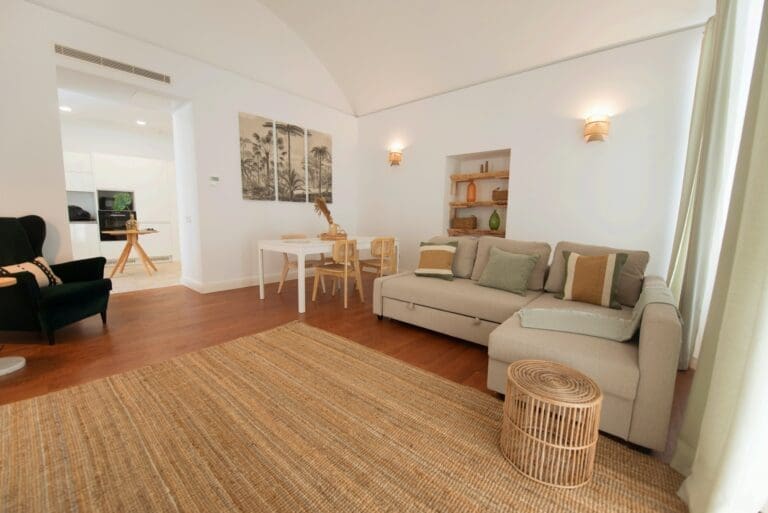 Rent Villa Celeste Espuela Portugal