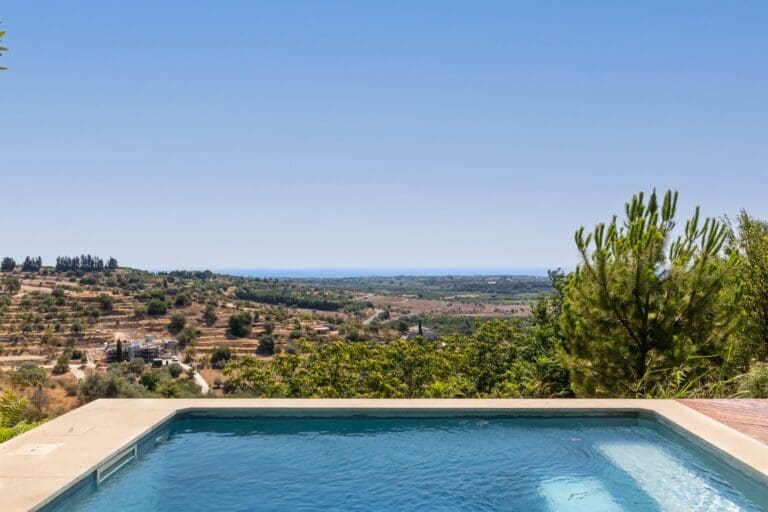 Rent Villa Cheerful Shiva Sicily