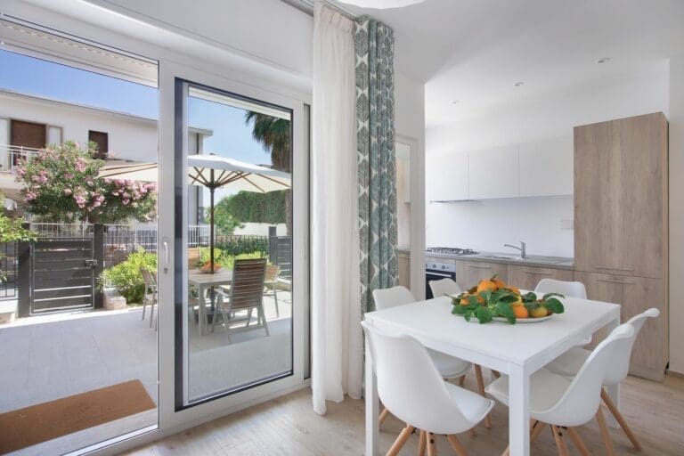 Rent Villa Childlike Spring Italy