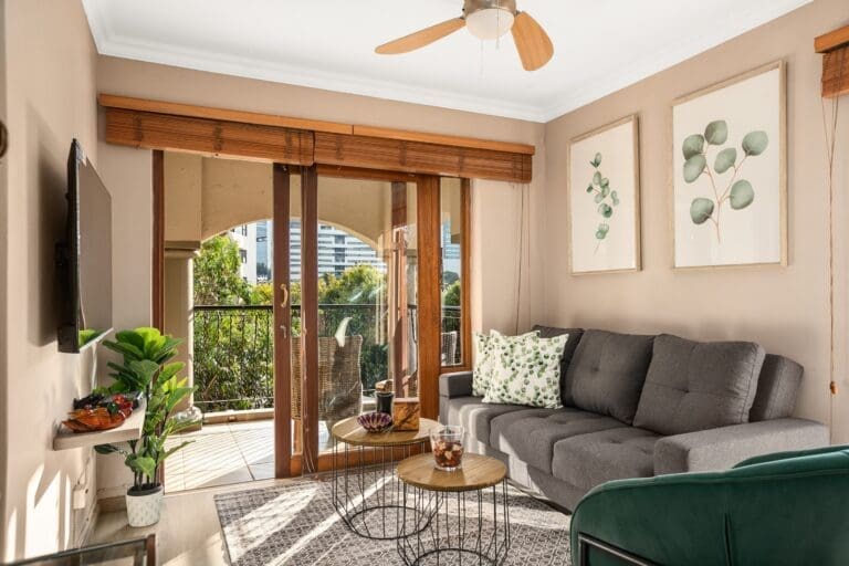 Rent Villa Citron Pea South Africa