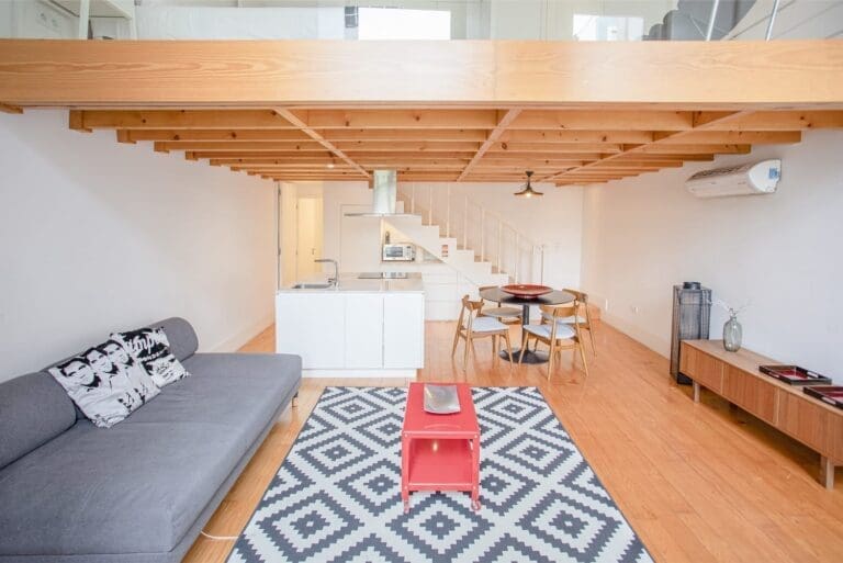 Rent Villa Civic Pulchritudinous Porto