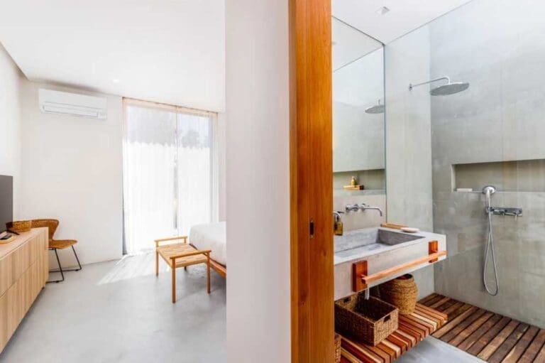 Rent Villa Comporta Carval Portugal