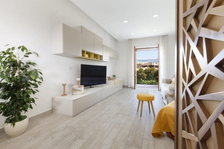 Rent Villa Consentaneous Hospitable Italy