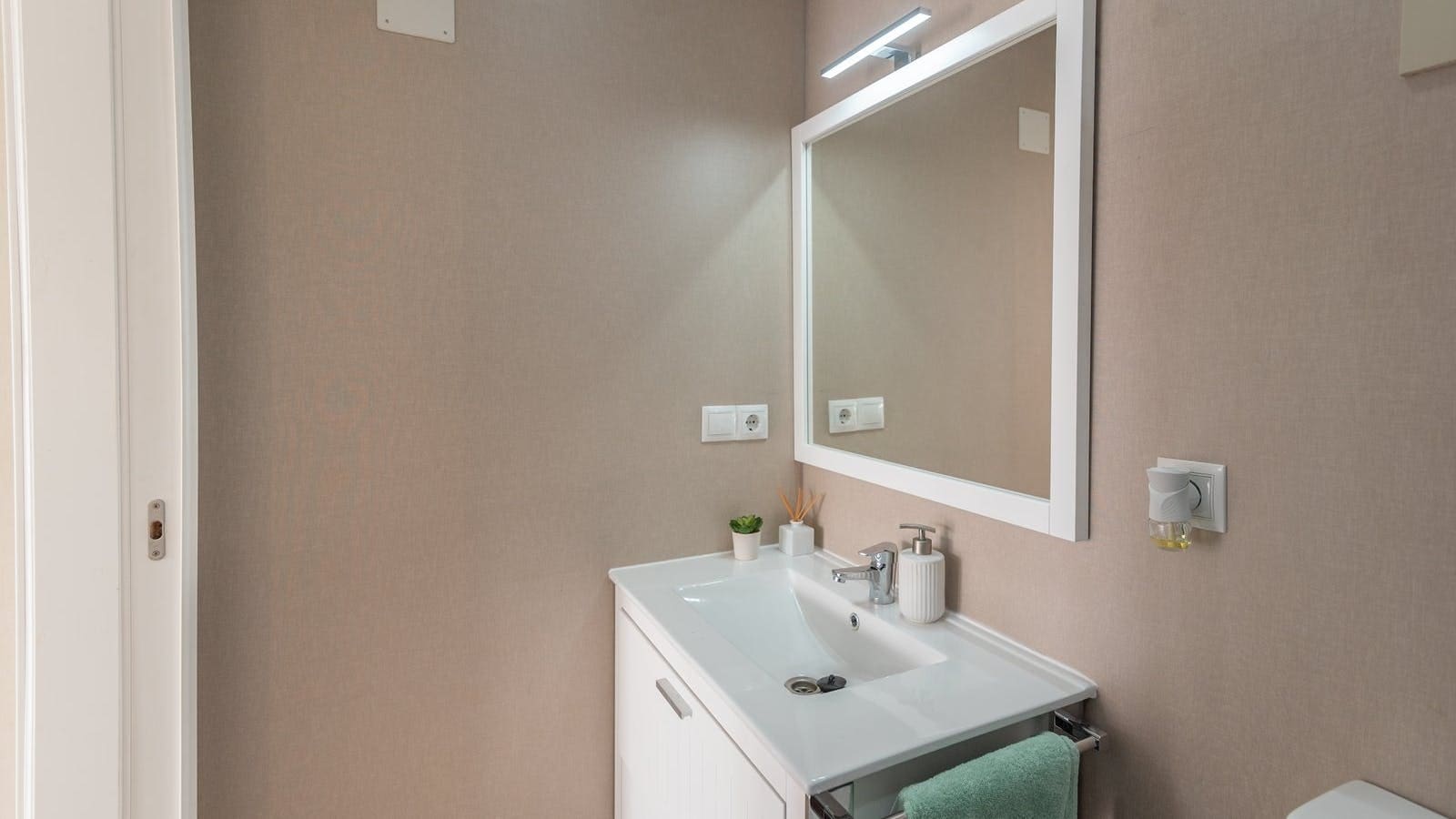 Rent Villa Cordial Cilantro Spain