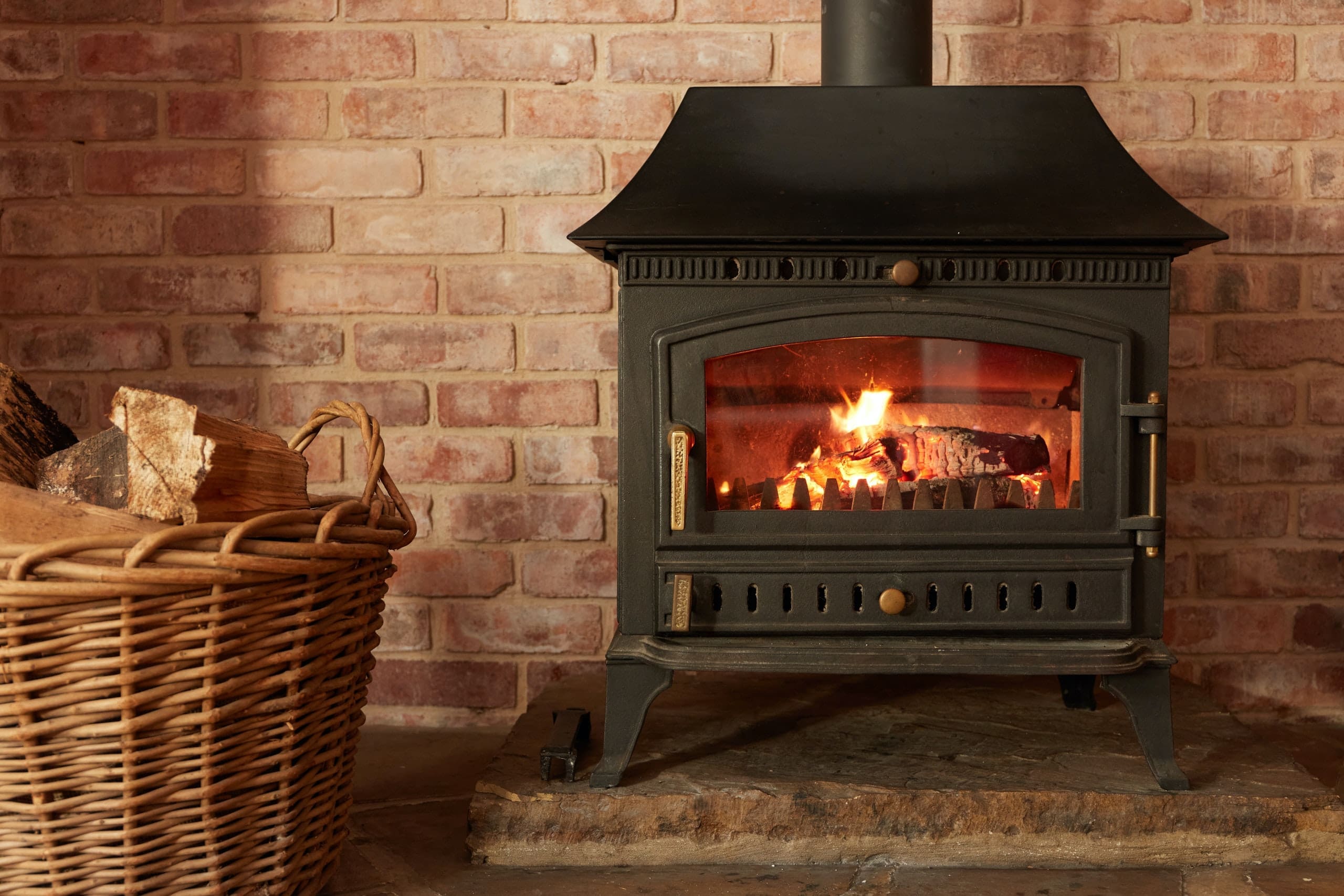 Rent Villa Cornflower Mahogany Derbyshire