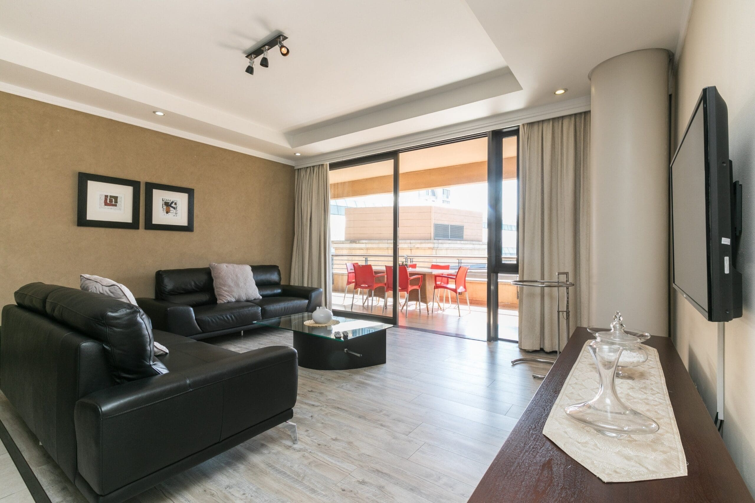 Rent Villa Cornsilk Boaboa South Africa