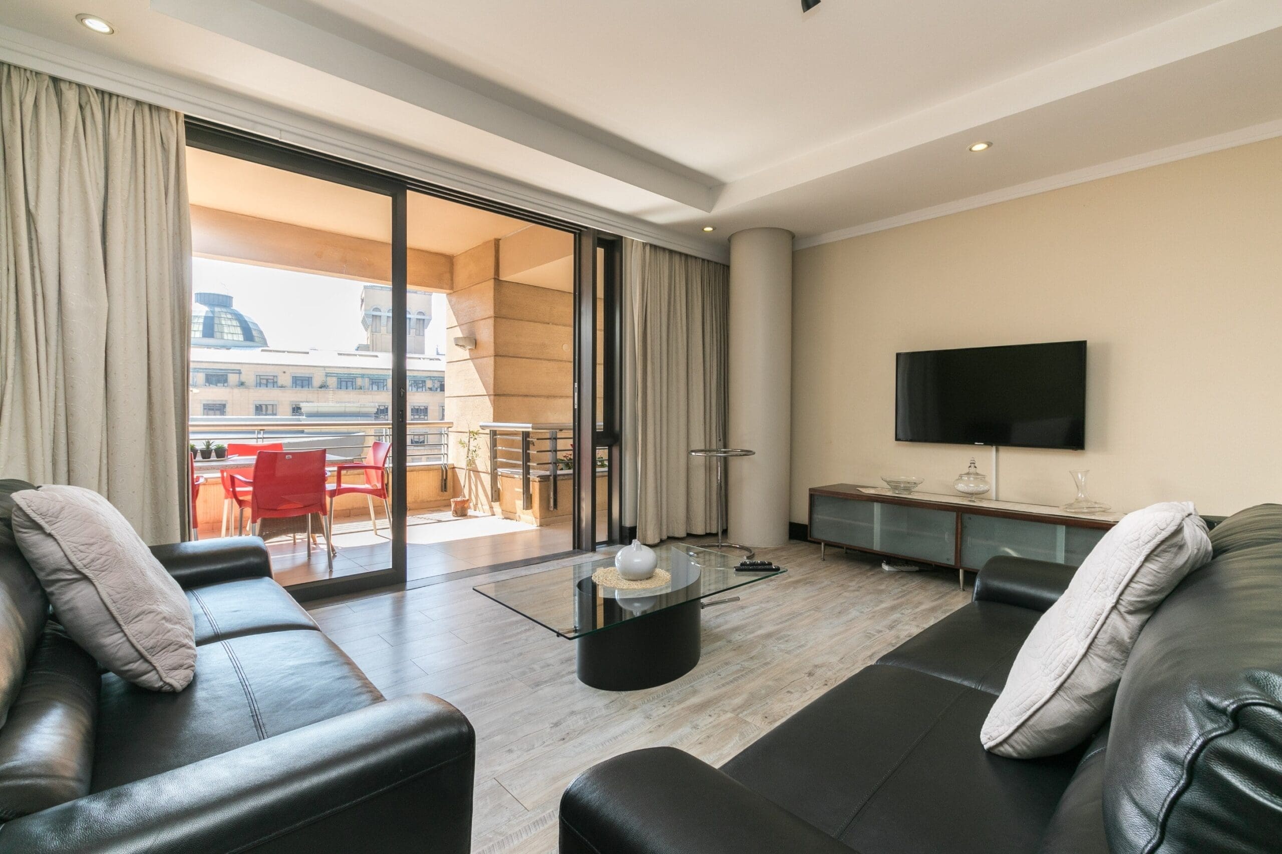 Rent Villa Cornsilk Boaboa South Africa