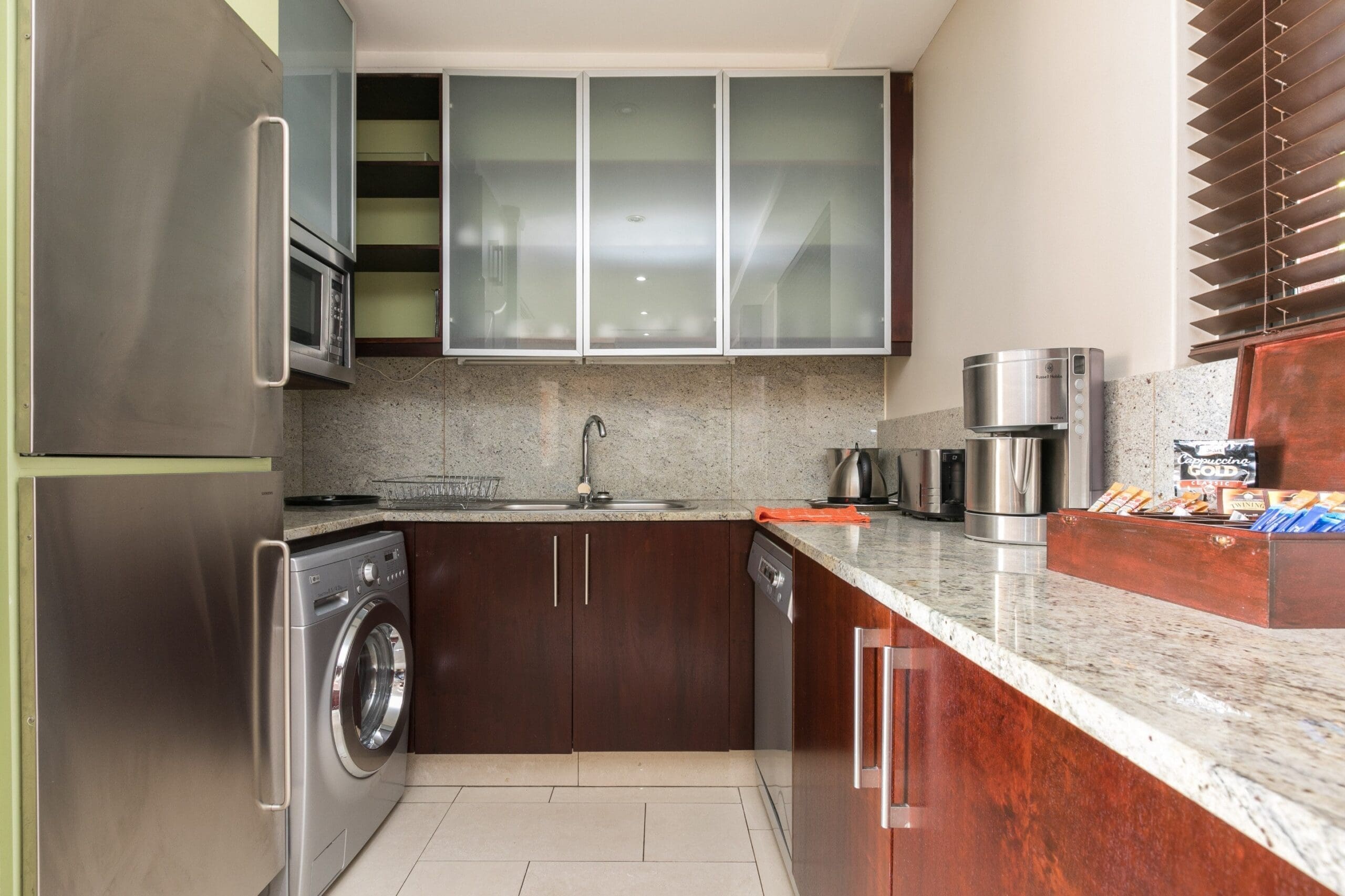 Rent Villa Cornsilk Boaboa South Africa