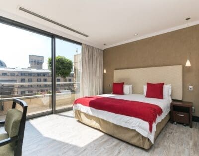 Rent Villa Cornsilk Boaboa South Africa