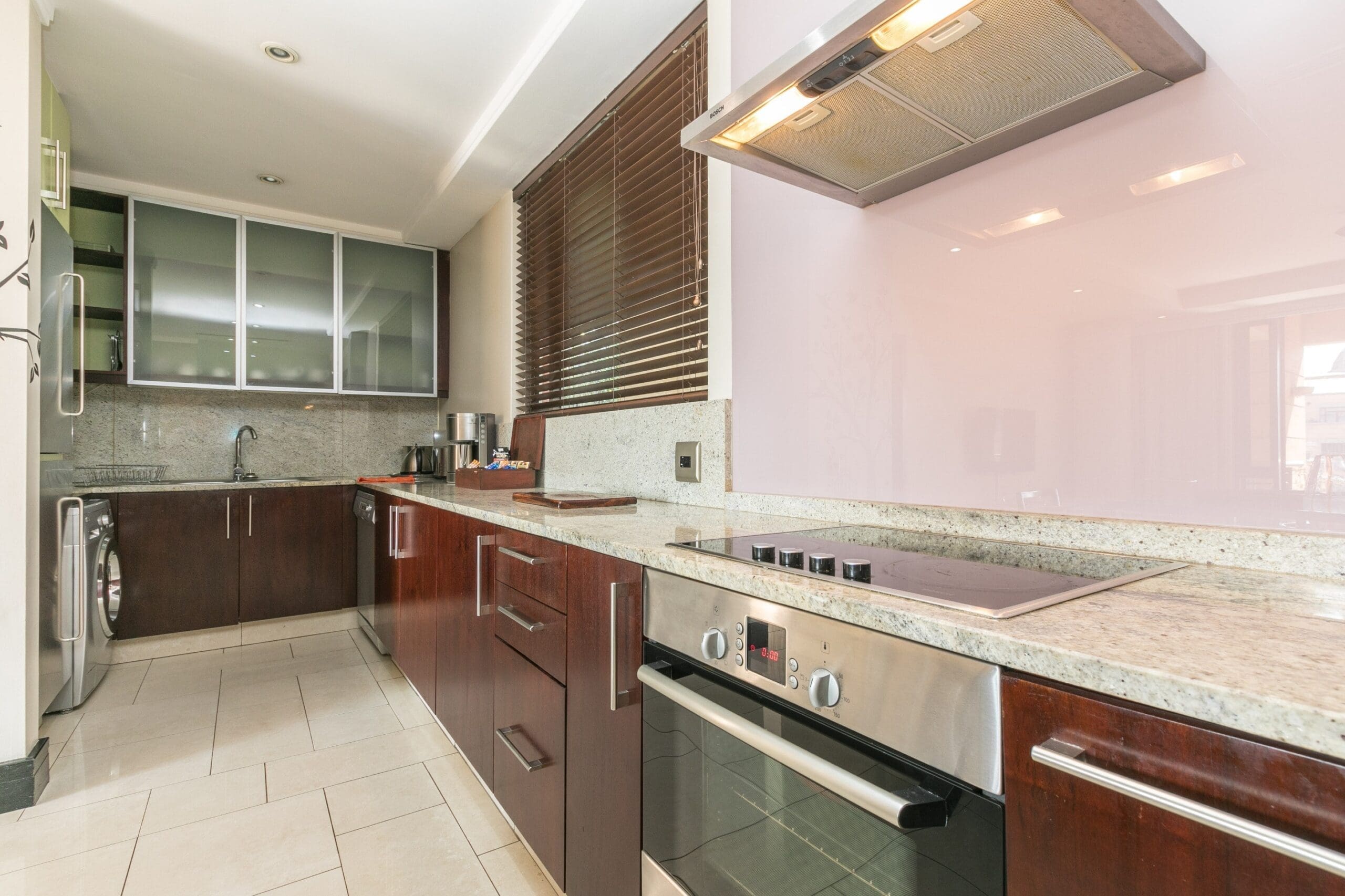 Rent Villa Cornsilk Boaboa South Africa