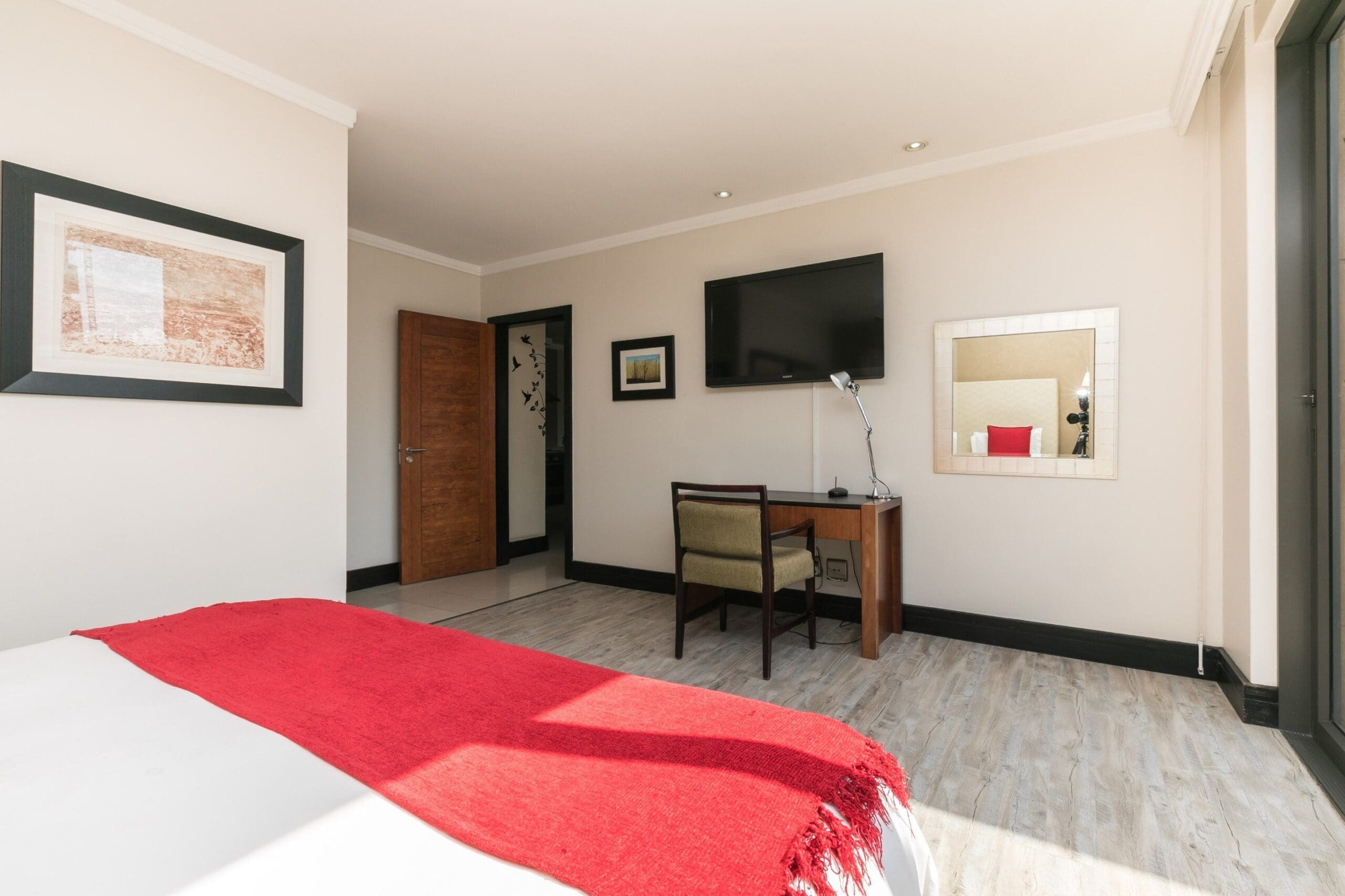 Rent Villa Cornsilk Boaboa South Africa